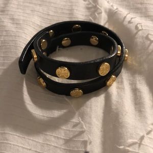 Tory Burch Bracelet 🖤